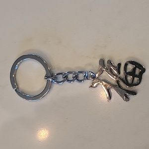 Chinese Symbol